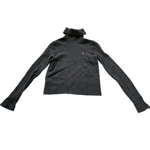 Ralph Lauren turtleneck sweater